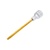 HAZET instrumenti Muciņa 1/2" Insex 6 mm